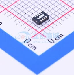 1 MHz至10 GHz、40 dB对数检波器/控制器缩略图