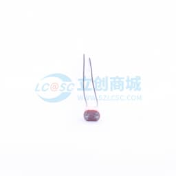 GL4539（30-40K） 【插件】缩略图