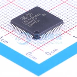 LPC2148FBD64,151缩略图