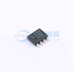 TJA1462BT/0Z缩略图
