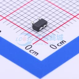 ADJ 输入16V 输出1.235V~15.65V 150mA缩略图