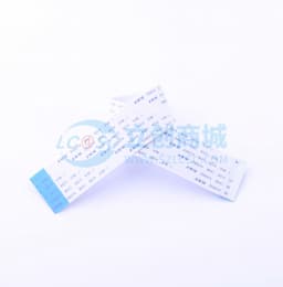 PH1.0 接触面在异面缩略图