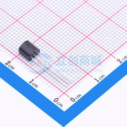 模拟温度传感器缩略图