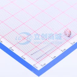 GL5537(20-30) 【光敏】缩略图