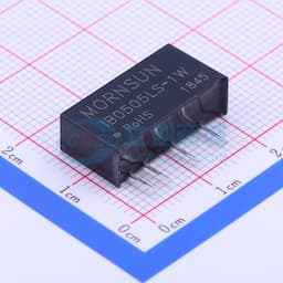 IB0505LS-1W 【电源】缩略图