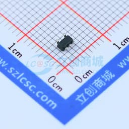 三态输出，单路总线缓冲门缩略图