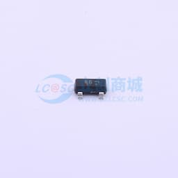LBAT54ALT1G缩略图