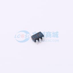 MCP6021RT-E/OT缩略图