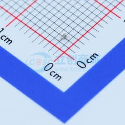 150pF ±5% 50V缩略图