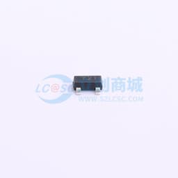 M8550缩略图