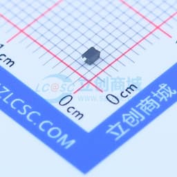 MM3Z3V6缩略图