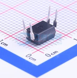 PC817B  (B档) 老版 【插件】缩略图