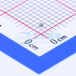 56nF ±10% 16V缩略图