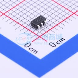 输入6V 输出3.3V 200mA 停产缩略图