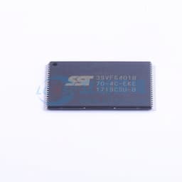 SST39VF6401B-70-4C-EKE缩略图