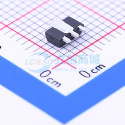 输入5.5V 输出1.2V~1.2V 600mA缩略图