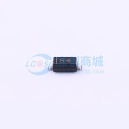 SD103AW缩略图
