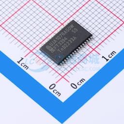 UJA1076ATW/5V0/WD/1缩略图