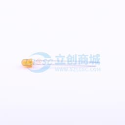 黄灯 【插件】缩略图