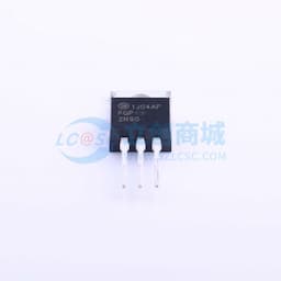 FQP2N90缩略图