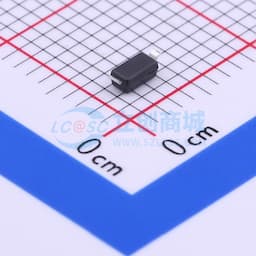 LMBR0530T1G缩略图