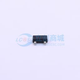 KRC102S-RTK/P缩略图