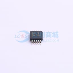 60V 0.5A 降压转换器缩略图