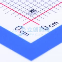 4.7kΩ ±1% 100mW 厚膜电阻缩略图