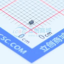 双向ESD缩略图
