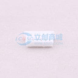 1x6P 1.25mm缩略图