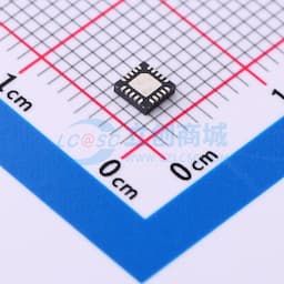 ATTINY406-MFR缩略图