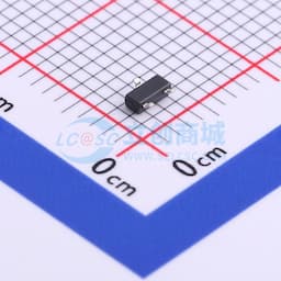 BC847 1E(RANGE:110-220)缩略图