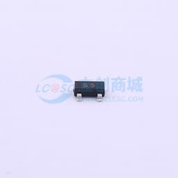 CJ2305缩略图