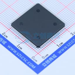 MAX II 即时启动非易失性 CPLD缩略图