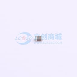 2.2uF ±10% 16V缩略图