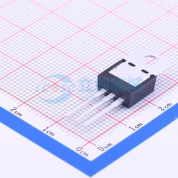 ADJ 输入40V 输出1.2V~37V 1.5A 【线性】缩略图