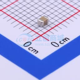 220nF ±10% 50V缩略图