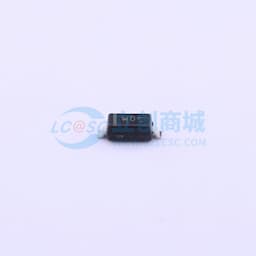 LBZT52C8V2T1G缩略图