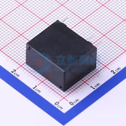 JZC-32F/005-ZS3(555) 【继电】缩略图