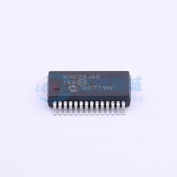 ENC28J60/SS缩略图