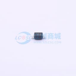 BZT52C3V6S缩略图