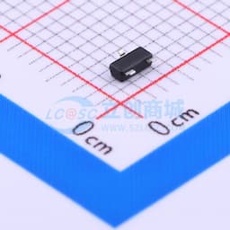 LMUN2234LT1G缩略图