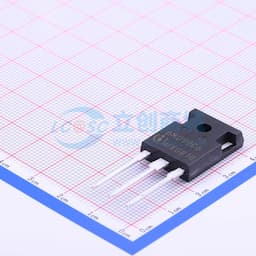 IPW60R099C6缩略图