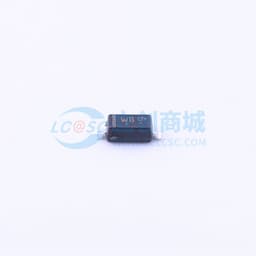 LBZT52C6V8T1G缩略图