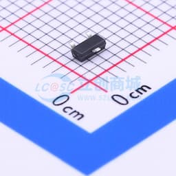 MMBTA13 K2D缩略图