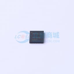 BQ25616RTWT缩略图