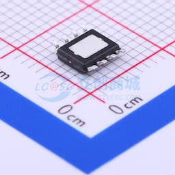 3A、28V、360kHz同步整流降压转换器缩略图
