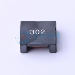 共模电感3000Ω 4A 75mΩMAX EMC 1513缩略图