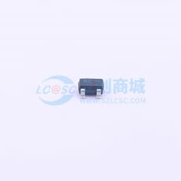 L2N7002WT1G缩略图