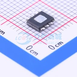 LM3414HVMRX/NOPB缩略图